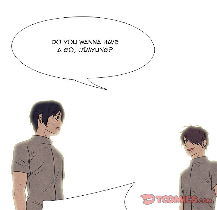 High School Devil Chapter 172 image 11