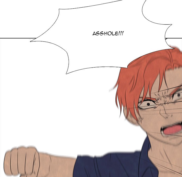 High School Devil Chapter 172 image 121