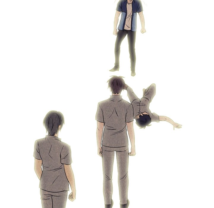 High School Devil Chapter 172 image 127