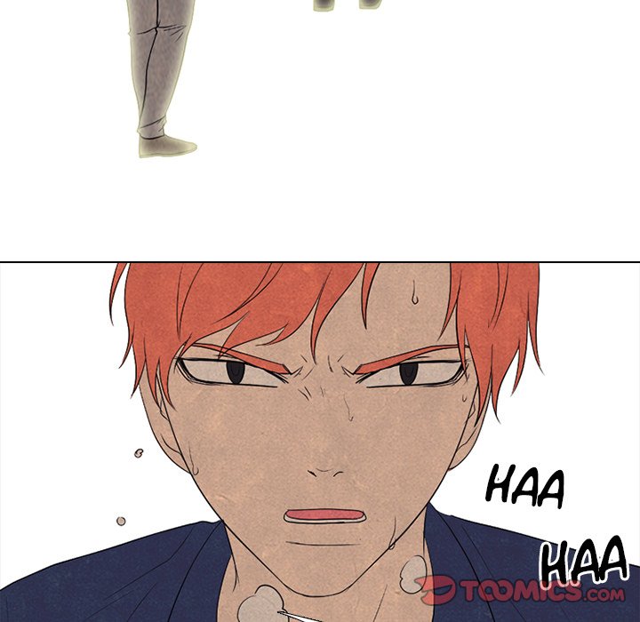 High School Devil Chapter 172 image 128