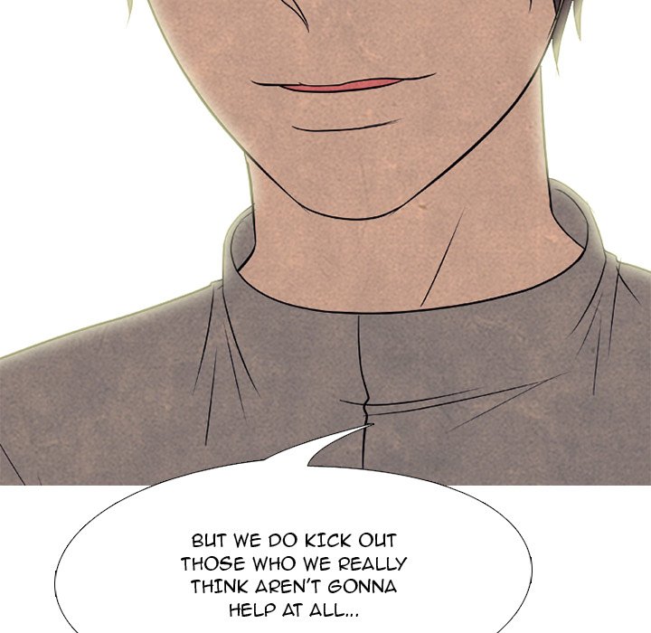 High School Devil Chapter 172 image 133