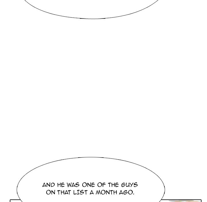 High School Devil Chapter 172 image 134