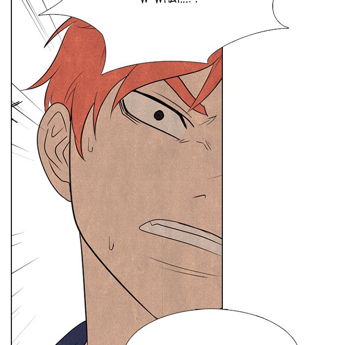 High School Devil Chapter 172 image 136