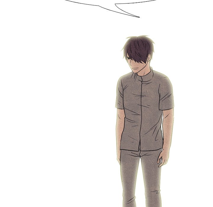 High School Devil Chapter 172 image 138