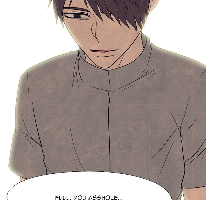High School Devil Chapter 172 image 145