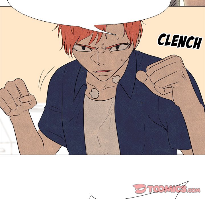 High School Devil Chapter 172 image 146