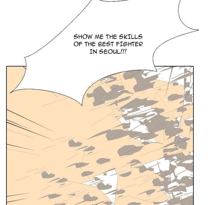 High School Devil Chapter 172 image 147