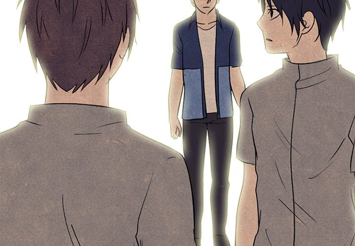High School Devil Chapter 172 image 1