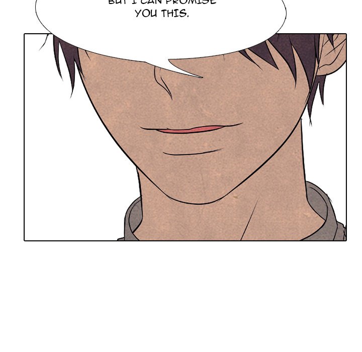 High School Devil Chapter 172 image 23