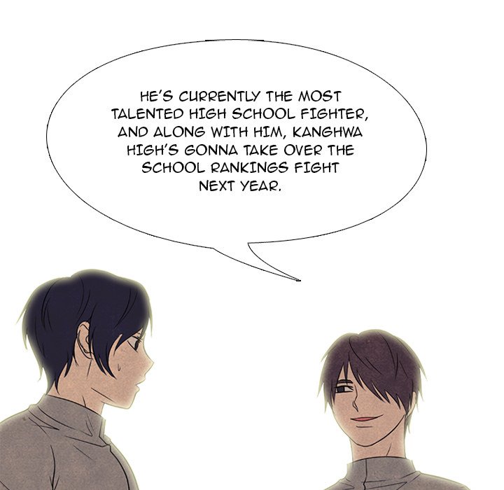 High School Devil Chapter 172 image 24