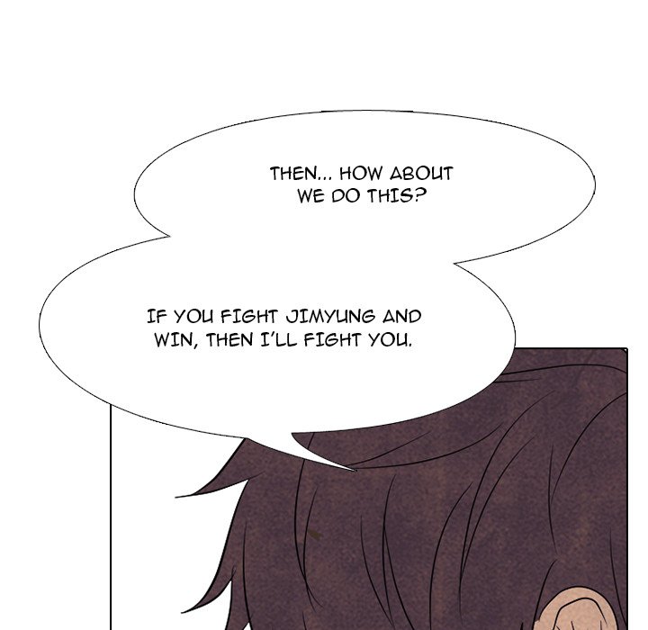High School Devil Chapter 172 image 27