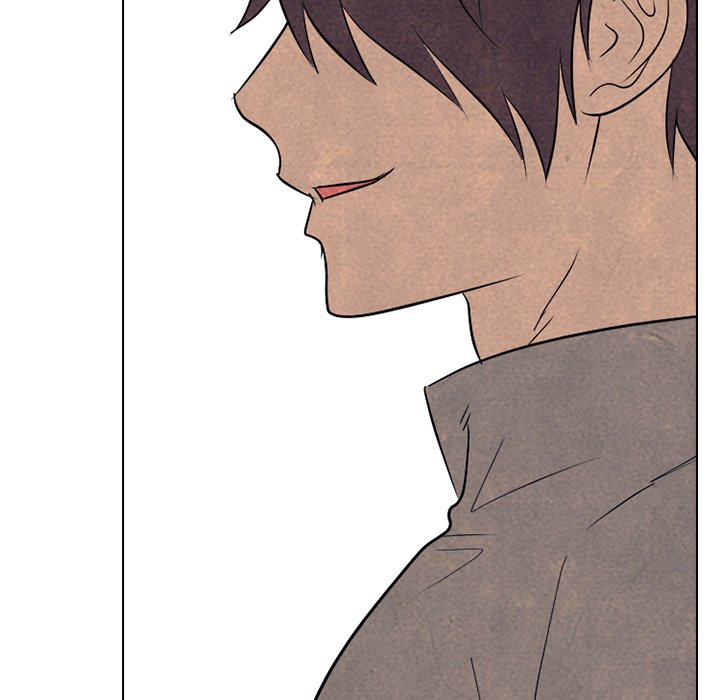 High School Devil Chapter 172 image 28