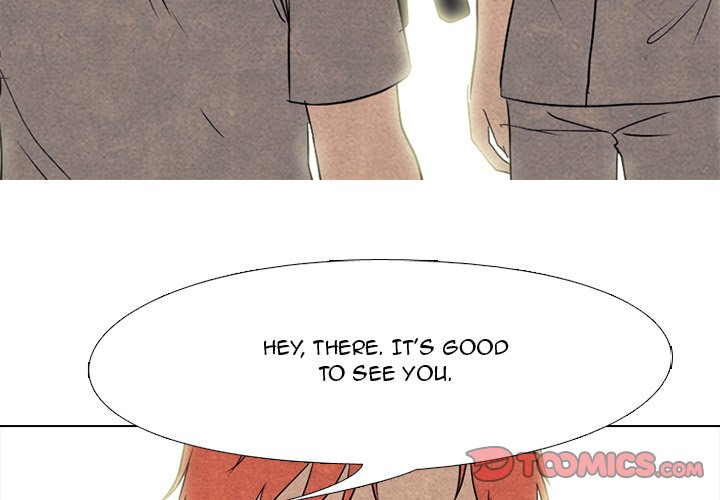 High School Devil Chapter 172 image 2