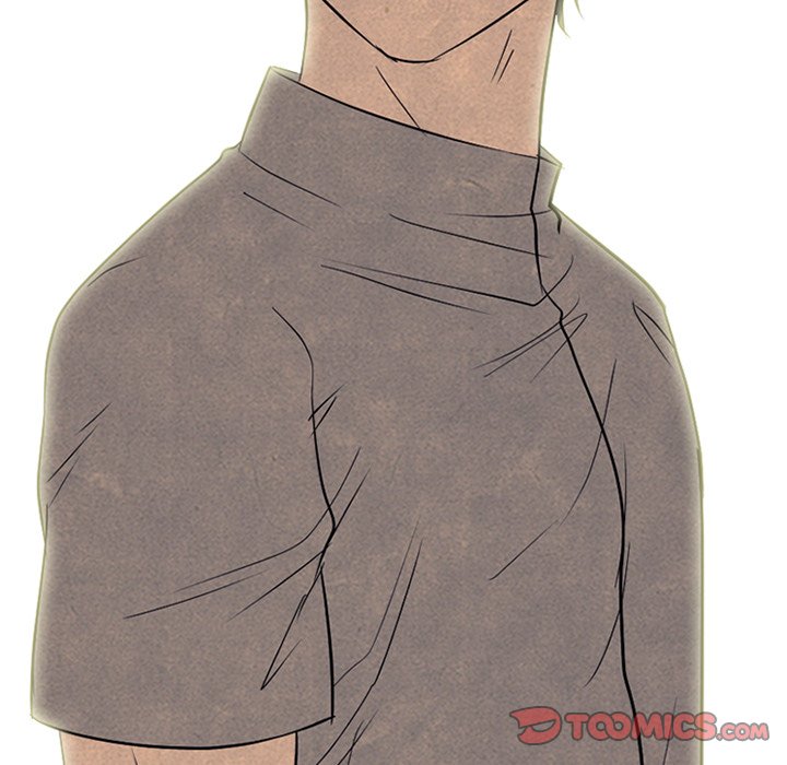 High School Devil Chapter 172 image 38