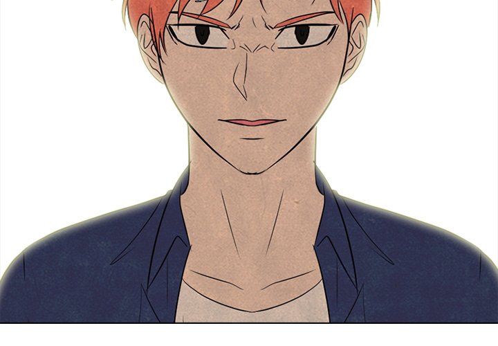 High School Devil Chapter 172 image 3