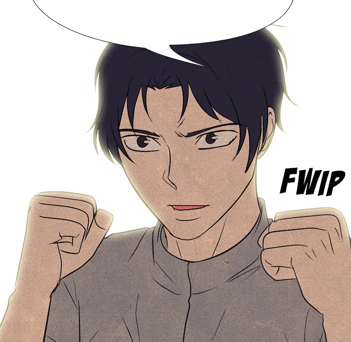 High School Devil Chapter 172 image 43