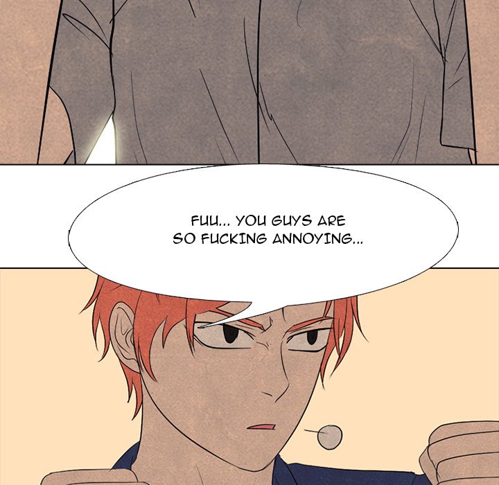 High School Devil Chapter 172 image 44