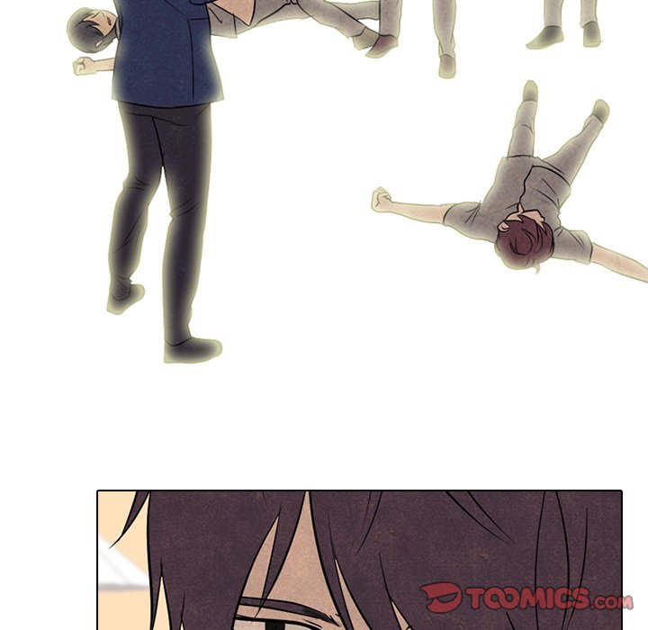 High School Devil Chapter 172 image 47