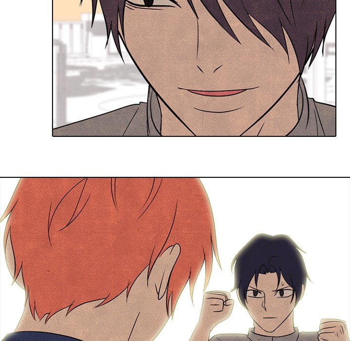 High School Devil Chapter 172 image 48