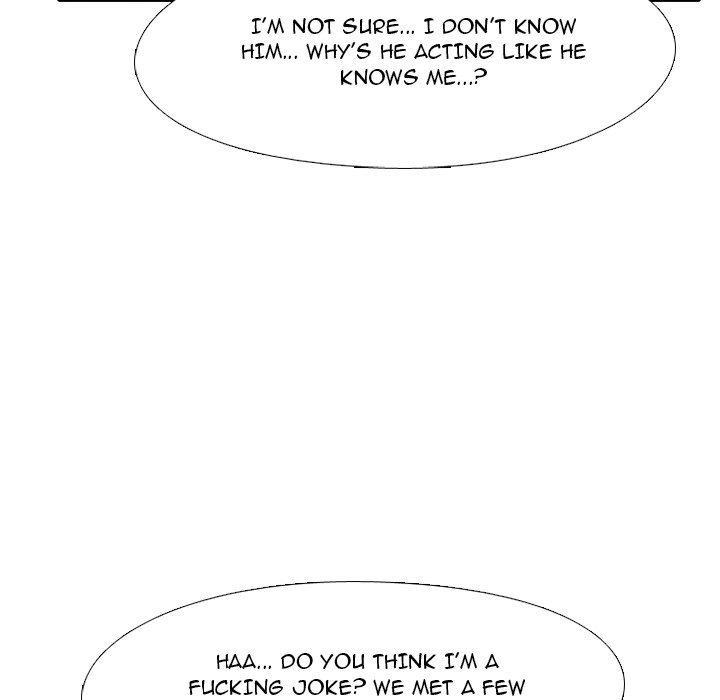 High School Devil Chapter 172 image 5