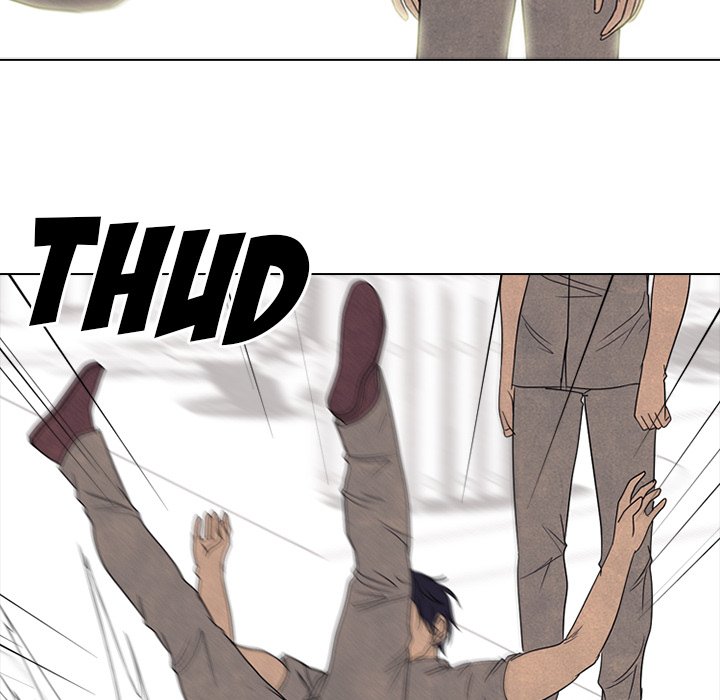 High School Devil Chapter 172 image 71