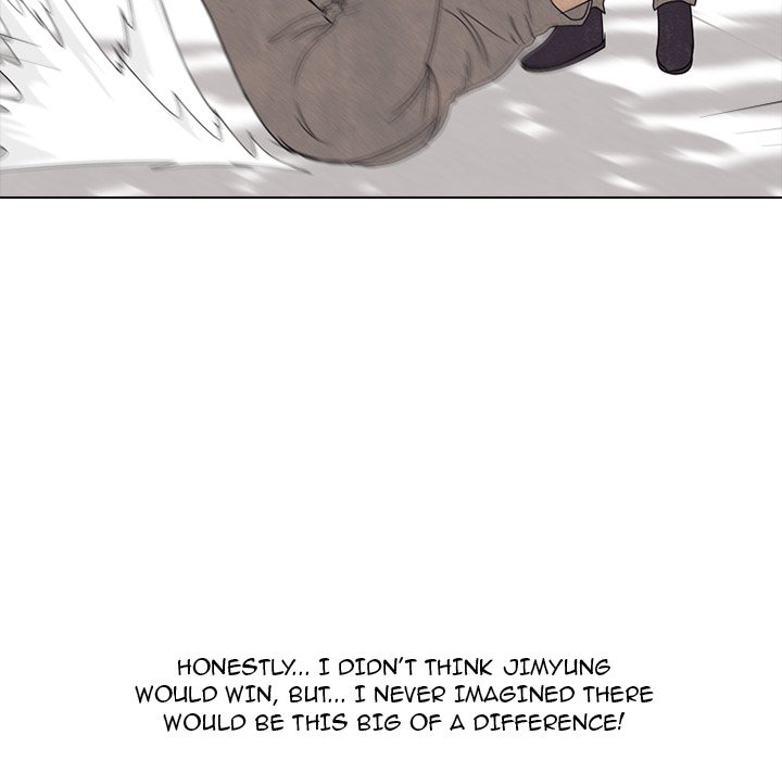 High School Devil Chapter 172 image 72