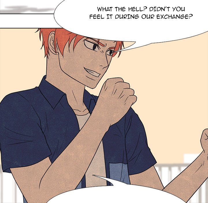 High School Devil Chapter 172 image 77