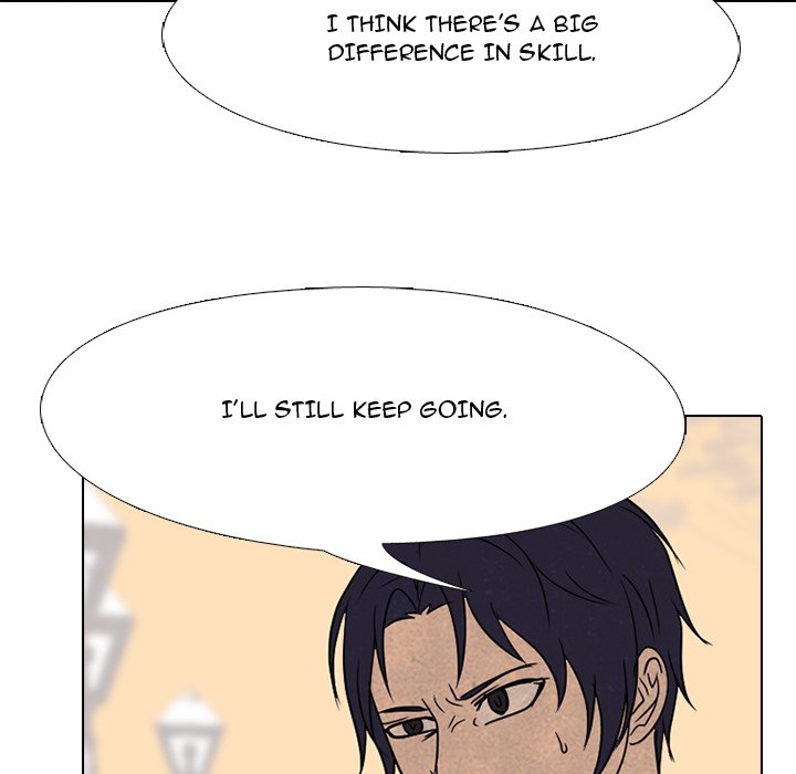 High School Devil Chapter 172 image 78