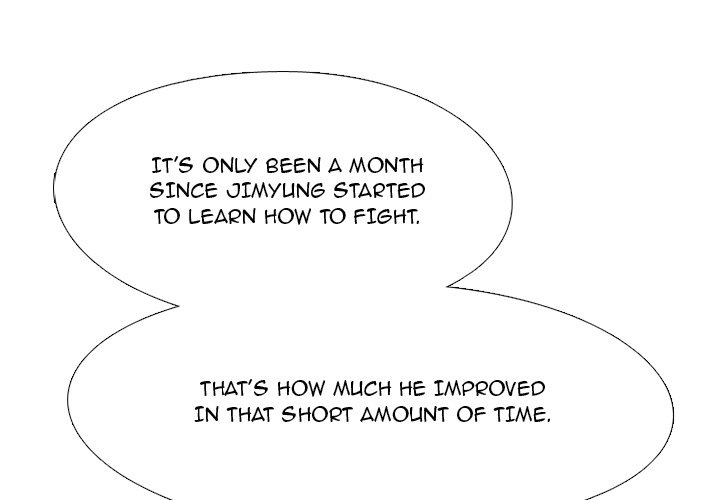 High School Devil Chapter 173 image 0