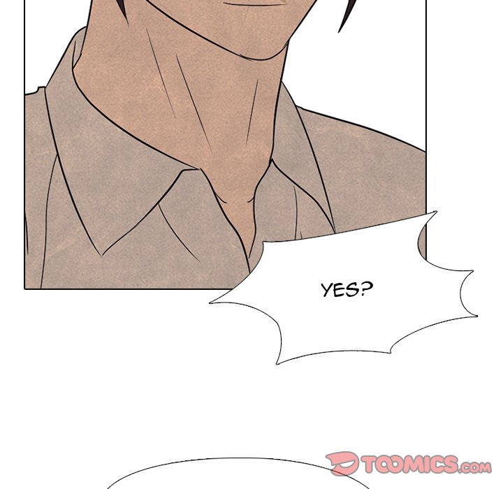 High School Devil Chapter 173 image 101