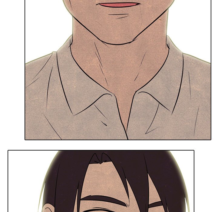 High School Devil Chapter 173 image 107