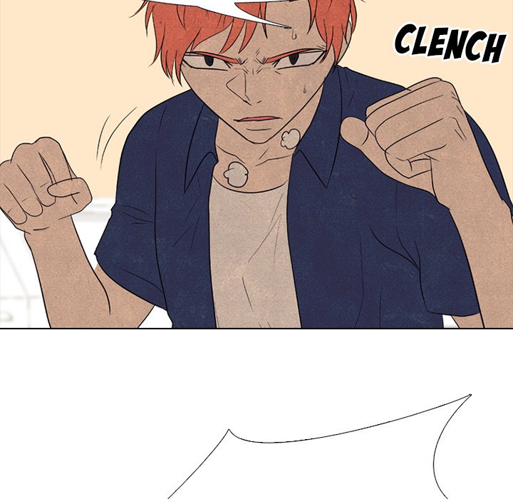 High School Devil Chapter 173 image 10