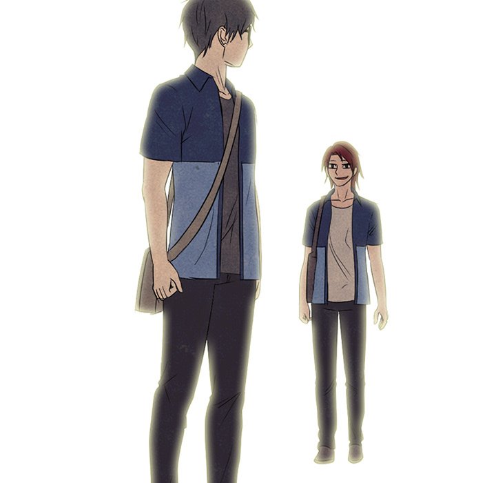 High School Devil Chapter 173 image 118