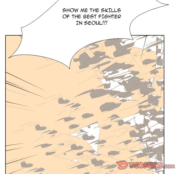 High School Devil Chapter 173 image 11