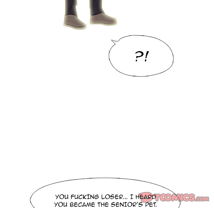 High School Devil Chapter 173 image 119