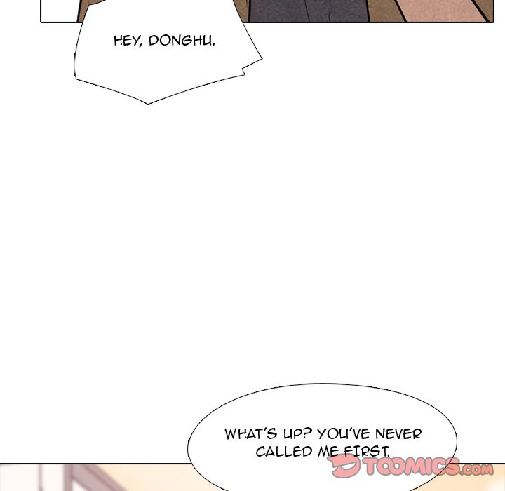 High School Devil Chapter 173 image 20
