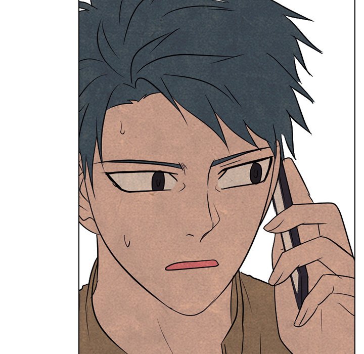 High School Devil Chapter 173 image 25