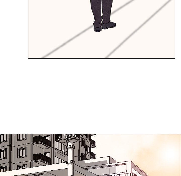 High School Devil Chapter 173 image 37