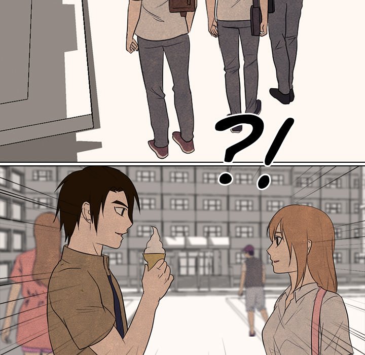 High School Devil Chapter 173 image 49