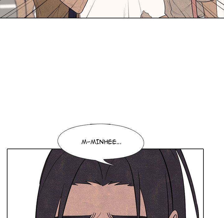 High School Devil Chapter 173 image 50