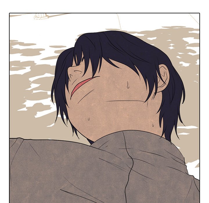 High School Devil Chapter 173 image 5