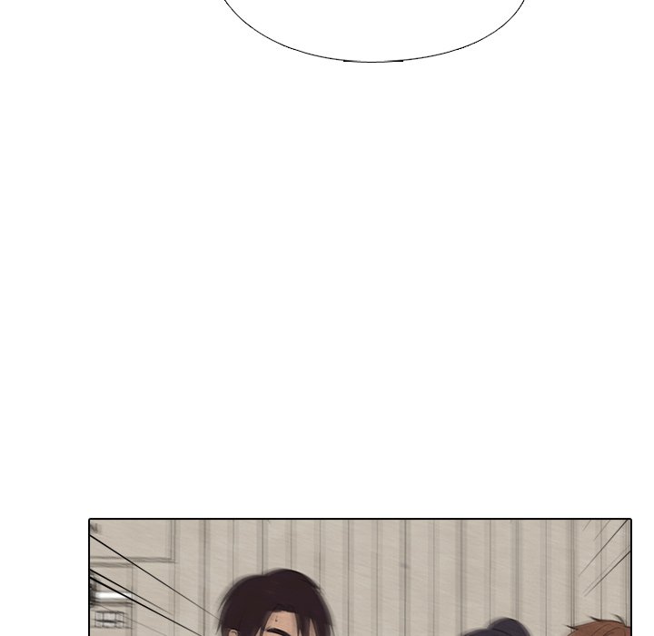High School Devil Chapter 173 image 61
