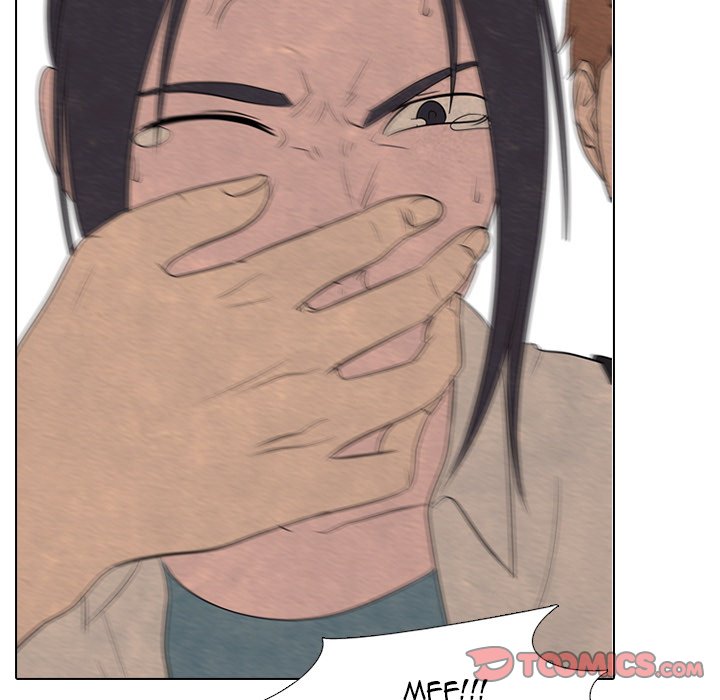 High School Devil Chapter 173 image 65