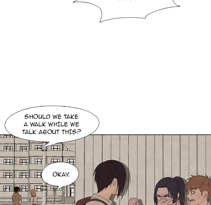 High School Devil Chapter 173 image 66