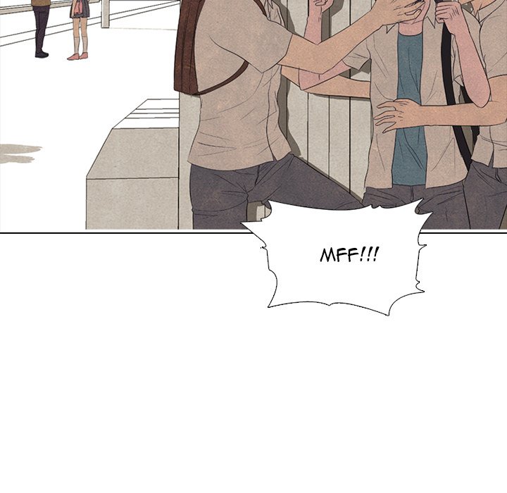 High School Devil Chapter 173 image 67