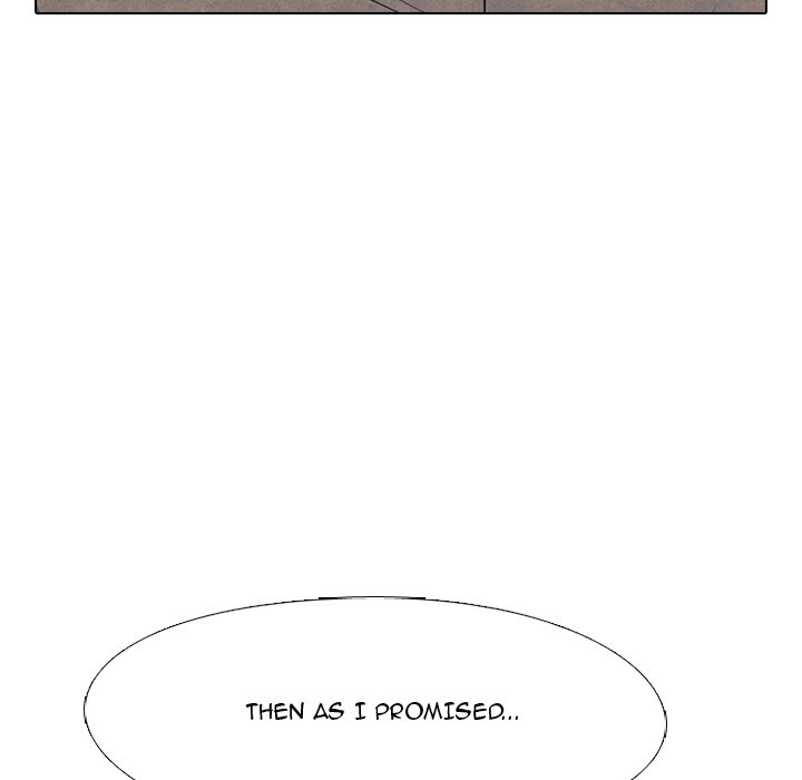 High School Devil Chapter 173 image 6