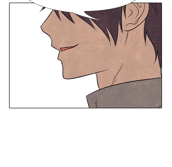 High School Devil Chapter 173 image 7