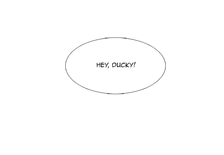 High School Devil Chapter 174 image 0