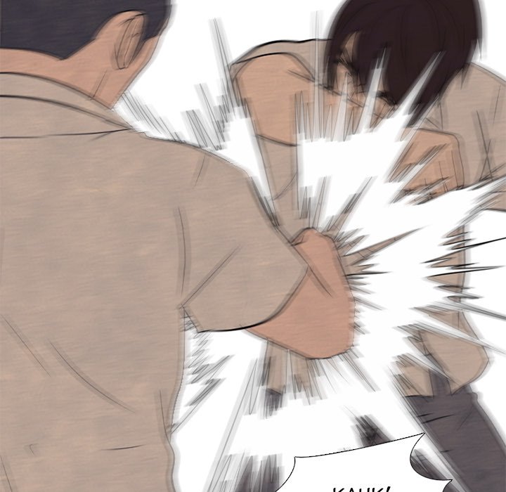 High School Devil Chapter 174 image 100
