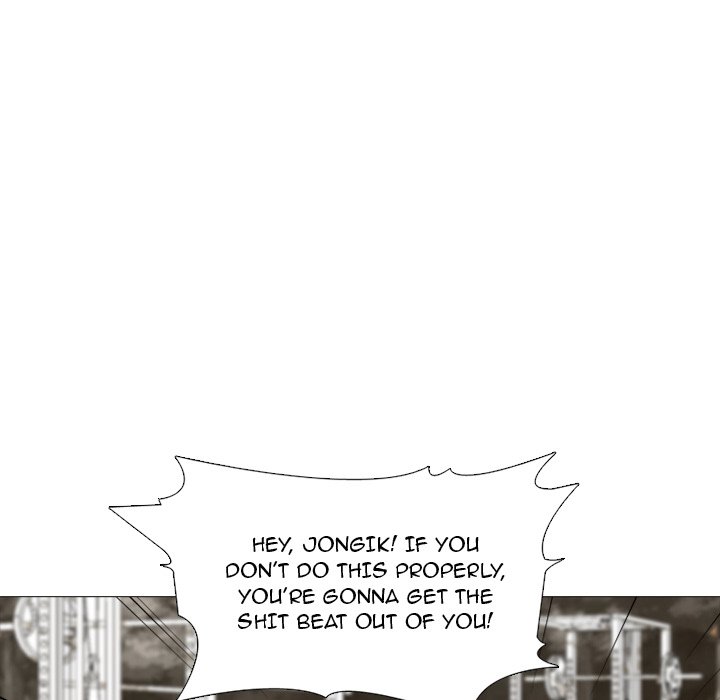 High School Devil Chapter 174 image 104
